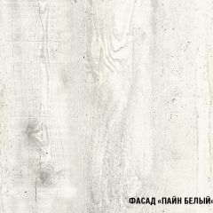 Кухонный гарнитур Алина макси (1800) в Нижнем Тагиле - nizhniy-tagil.mebel24.online | фото 7