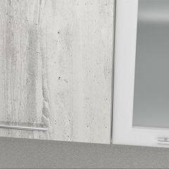 Кухонный гарнитур Инна мини 1000 в Нижнем Тагиле - nizhniy-tagil.mebel24.online | фото 5
