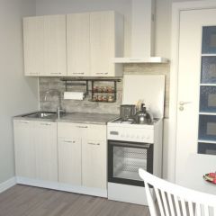 Кухонный гарнитур Лариса лайт 1 1200 мм в Нижнем Тагиле - nizhniy-tagil.mebel24.online | фото