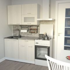 Кухонный гарнитур Лариса лайт 2 1200 мм в Нижнем Тагиле - nizhniy-tagil.mebel24.online | фото