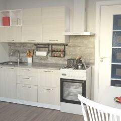 Кухонный гарнитур Лариса стандарт 4 1600 мм в Нижнем Тагиле - nizhniy-tagil.mebel24.online | фото