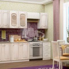 ЛИЗА-1 Кухонный гарнитур 1.8 в Нижнем Тагиле - nizhniy-tagil.mebel24.online | фото