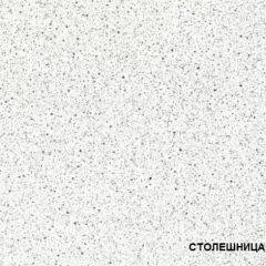 ЛИЗА-2 Кухонный гарнитур 1,6 Белый глянец холодный в Нижнем Тагиле - nizhniy-tagil.mebel24.online | фото 4