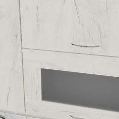 Кухонный гарнитур Лоретта лайт 1200 мм в Нижнем Тагиле - nizhniy-tagil.mebel24.online | фото 8