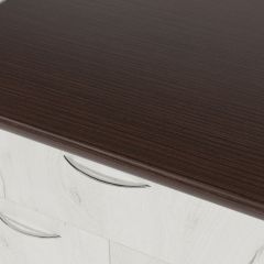 Кухонный гарнитур Лоретта лайт 1200 мм в Нижнем Тагиле - nizhniy-tagil.mebel24.online | фото 9