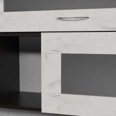 Кухонный гарнитур Лоретта стандарт 1600 мм в Нижнем Тагиле - nizhniy-tagil.mebel24.online | фото 8