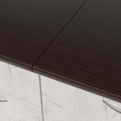 Кухонный гарнитур Лоретта стандарт 1600 мм в Нижнем Тагиле - nizhniy-tagil.mebel24.online | фото 9