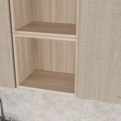 Кухонный гарнитур Надежда макси 5 1800 мм в Нижнем Тагиле - nizhniy-tagil.mebel24.online | фото 8