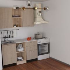 Кухонный гарнитур Надежда медиум 4 1400 мм в Нижнем Тагиле - nizhniy-tagil.mebel24.online | фото