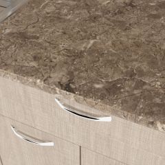 Кухонный гарнитур Ольга лайт 1 1200 мм в Нижнем Тагиле - nizhniy-tagil.mebel24.online | фото 11