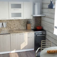 Кухонный гарнитур Ольга макси 3 1800 мм в Нижнем Тагиле - nizhniy-tagil.mebel24.online | фото