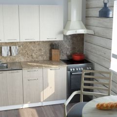 Кухонный гарнитур Ольга нормал 1 1500 мм в Нижнем Тагиле - nizhniy-tagil.mebel24.online | фото
