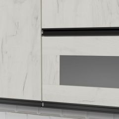 Кухонный гарнитур Паола лайт 1200 мм в Нижнем Тагиле - nizhniy-tagil.mebel24.online | фото 10