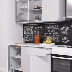 Кухонный гарнитур POINT 150 в Нижнем Тагиле - nizhniy-tagil.mebel24.online | фото 4