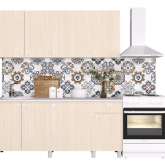 Кухонный гарнитур POINT 180 в Нижнем Тагиле - nizhniy-tagil.mebel24.online | фото 6