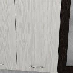 Кухонный гарнитур Полина лайт 1200 в Нижнем Тагиле - nizhniy-tagil.mebel24.online | фото 4