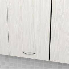 Кухонный гарнитур Полина медиум 1400 в Нижнем Тагиле - nizhniy-tagil.mebel24.online | фото 4