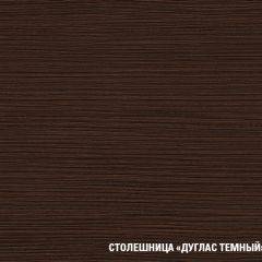 Кухонный гарнитур Полина мини 1000 в Нижнем Тагиле - nizhniy-tagil.mebel24.online | фото 9