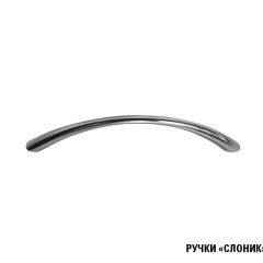 Кухонный гарнитур Полина ультра 2000 в Нижнем Тагиле - nizhniy-tagil.mebel24.online | фото 9