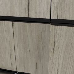 Кухонный гарнитур Равенна люкс 3000 мм в Нижнем Тагиле - nizhniy-tagil.mebel24.online | фото 9