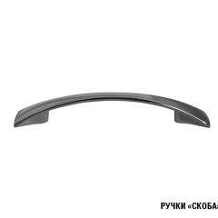 Кухонный гарнитур Сабрина стандарт 1600 в Нижнем Тагиле - nizhniy-tagil.mebel24.online | фото 9