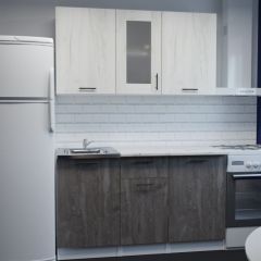 Кухонный гарнитур Сиена медиум 1400 мм в Нижнем Тагиле - nizhniy-tagil.mebel24.online | фото