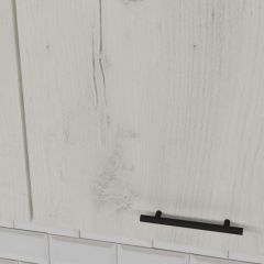 Кухонный гарнитур Сиена мега 2500 мм в Нижнем Тагиле - nizhniy-tagil.mebel24.online | фото 10