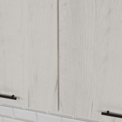 Кухонный гарнитур Сиена нормал 1500 мм в Нижнем Тагиле - nizhniy-tagil.mebel24.online | фото 11