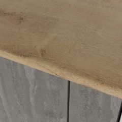 Кухонный гарнитур Симфония медиум 1400 мм в Нижнем Тагиле - nizhniy-tagil.mebel24.online | фото 10