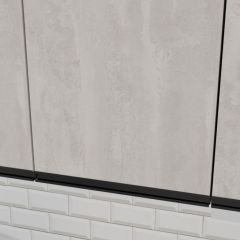 Кухонный гарнитур Симфония стандарт 1600 мм в Нижнем Тагиле - nizhniy-tagil.mebel24.online | фото 11