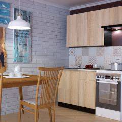 Кухонный гарнитур Симона нормал 1500 в Нижнем Тагиле - nizhniy-tagil.mebel24.online | фото