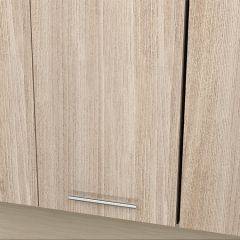 Кухонный гарнитур Светлана прайм 1200*1400 в Нижнем Тагиле - nizhniy-tagil.mebel24.online | фото 4