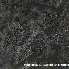 Кухонный гарнитур Сюита мега 2500 мм в Нижнем Тагиле - nizhniy-tagil.mebel24.online | фото 7