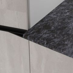 Кухонный гарнитур Сюита оптима 1800х2400 мм в Нижнем Тагиле - nizhniy-tagil.mebel24.online | фото 8