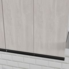 Кухонный гарнитур Сюита стандарт 1600 мм в Нижнем Тагиле - nizhniy-tagil.mebel24.online | фото 9