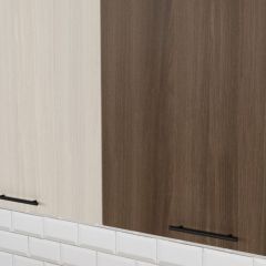 Кухонный гарнитур Яшма 3000 мм в Нижнем Тагиле - nizhniy-tagil.mebel24.online | фото 10