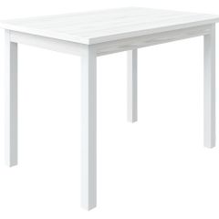 КВАНТ Стол обеденный 1100 в Нижнем Тагиле - nizhniy-tagil.mebel24.online | фото 4