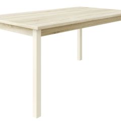 КВАНТ Стол обеденный 1600 в Нижнем Тагиле - nizhniy-tagil.mebel24.online | фото 4