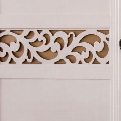 ЛИВАДИЯ Л5А Шкаф для одежды в Нижнем Тагиле - nizhniy-tagil.mebel24.online | фото 2