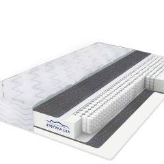 Матрас Bio Light TFK (h150) в Нижнем Тагиле - nizhniy-tagil.mebel24.online | фото