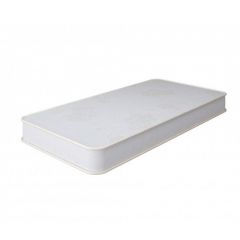 Матрас детский Baby Slim (h110) в Нижнем Тагиле - nizhniy-tagil.mebel24.online | фото 2