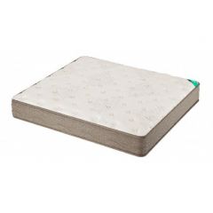 Матрас Elite Mild (h260) в Нижнем Тагиле - nizhniy-tagil.mebel24.online | фото 2