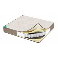 Матрас Elite Mild (h260) в Нижнем Тагиле - nizhniy-tagil.mebel24.online | фото
