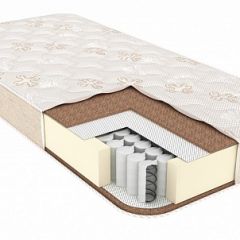 Матрас Honey Joy h180 в Нижнем Тагиле - nizhniy-tagil.mebel24.online | фото