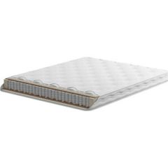 МАТРАС IMPULSE 1400х2000х220 в Нижнем Тагиле - nizhniy-tagil.mebel24.online | фото 2