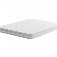 МАТРАС IMPULSE 1600х2000х220 в Нижнем Тагиле - nizhniy-tagil.mebel24.online | фото