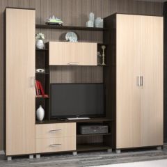 ЕВА  Модульная система в Нижнем Тагиле - nizhniy-tagil.mebel24.online | фото