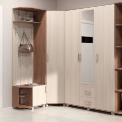 ЕВА  Модульная система в Нижнем Тагиле - nizhniy-tagil.mebel24.online | фото 2