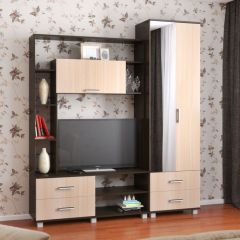 ЕВА  Модульная система в Нижнем Тагиле - nizhniy-tagil.mebel24.online | фото 4