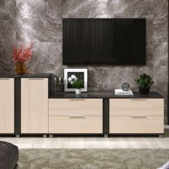 ПАНДОРА Модульная система в Нижнем Тагиле - nizhniy-tagil.mebel24.online | фото 3